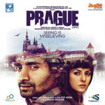 Prague (2013) Mp3 Songs